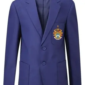 The Royal School - Junior School Boys Blazer