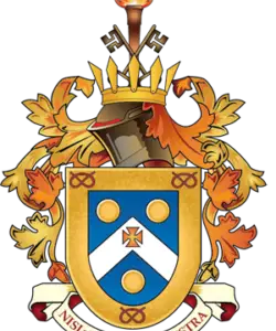 The Royal School