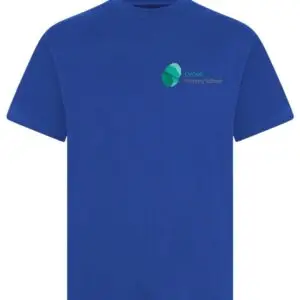 Grove Primary PE T-Shirt