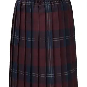 St Benedict Biscop Junior Skirt