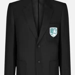 Smestow Academy Boys Blazer