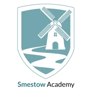Smestow Academy