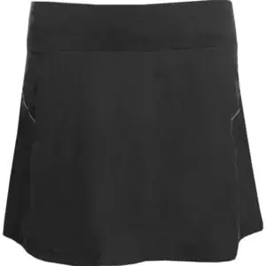 Ormiston PE Girls Skort