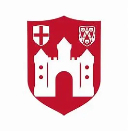 Bridgnorth Endowed School