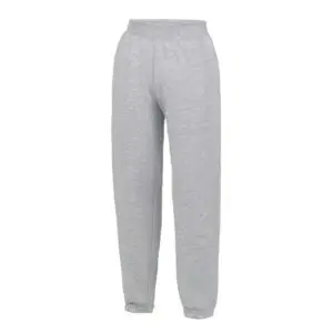 Windmill Nursery Grey Joggers