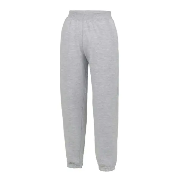 Windmill Nursery Grey Joggers