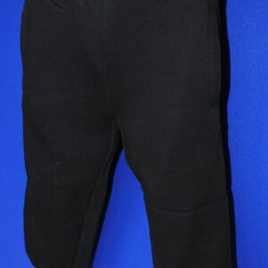 John Wilkinson Jog Trouser