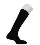 Oldbury Wells Boys PE Socks
