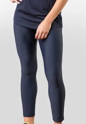 Idsall Leggings