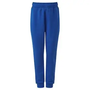 Alveley Jog Trouser