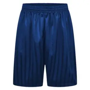 Alveley PE Shorts