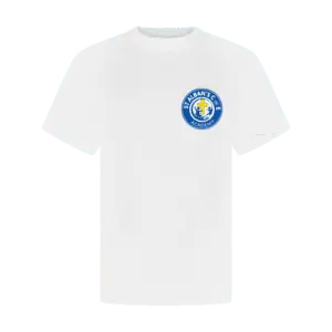 St Albans PE T-Shirt