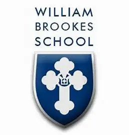 William Brookes School