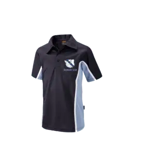 Barrow P.E. Top