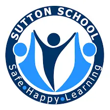 Sutton School