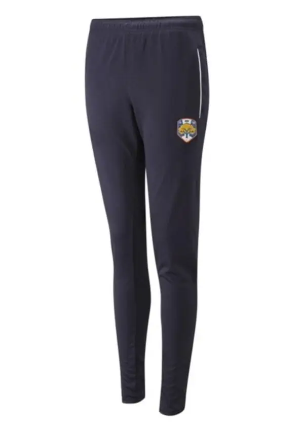 St Regis Track Pants