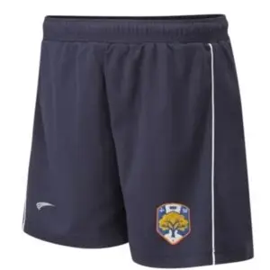 St Regis Shorts