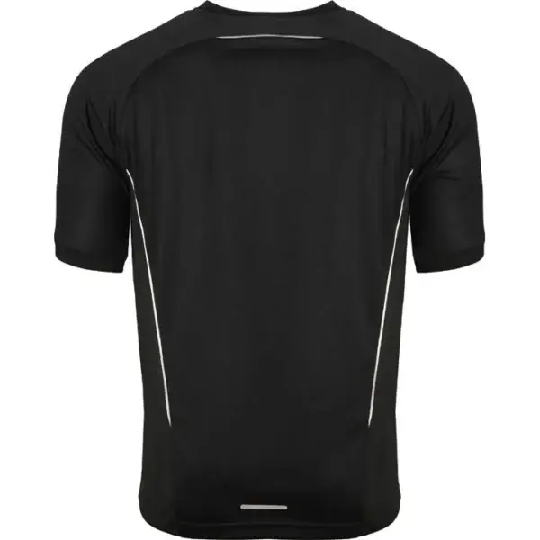 Oldbury Wells Boys PE Shirt - Image 2