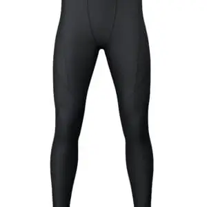 Birchfield PE Base Layer Bottoms