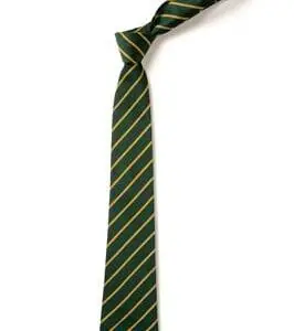 Birchfield Tie