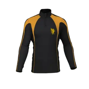 Birchfield PE Midlayer Senior