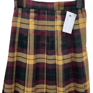 Birchfield Senior Skirt