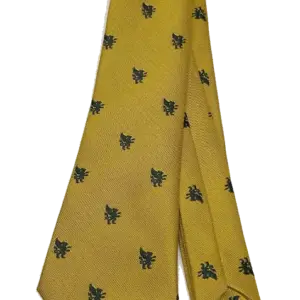 Birchfield Senior Tie
