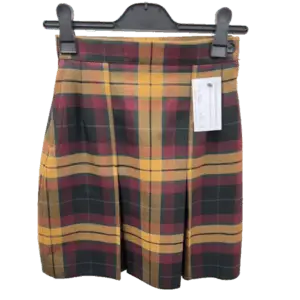 Birchfield Kilt