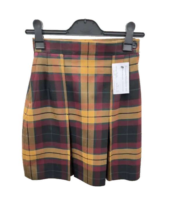 Birchfield Kilt