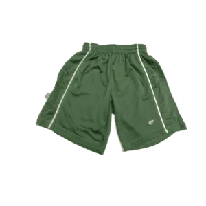 Birchfield PE Sports Shorts
