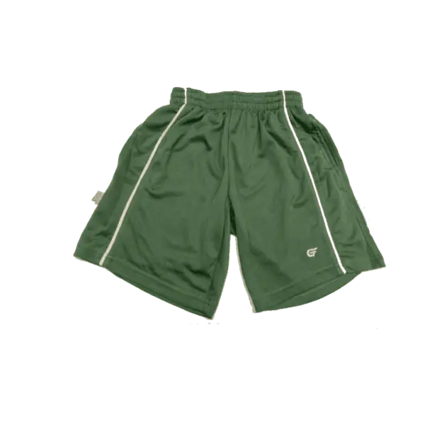Birchfield PE Sports Shorts