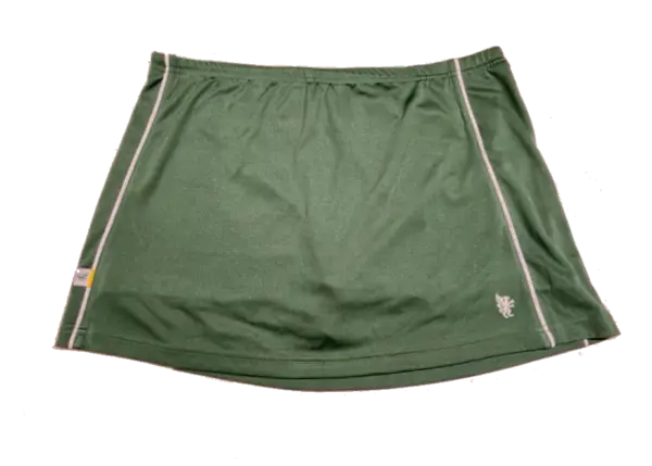 Birchfield PE Skort