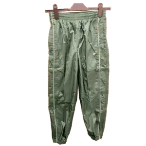 Birchfield PE Jogging Bottoms