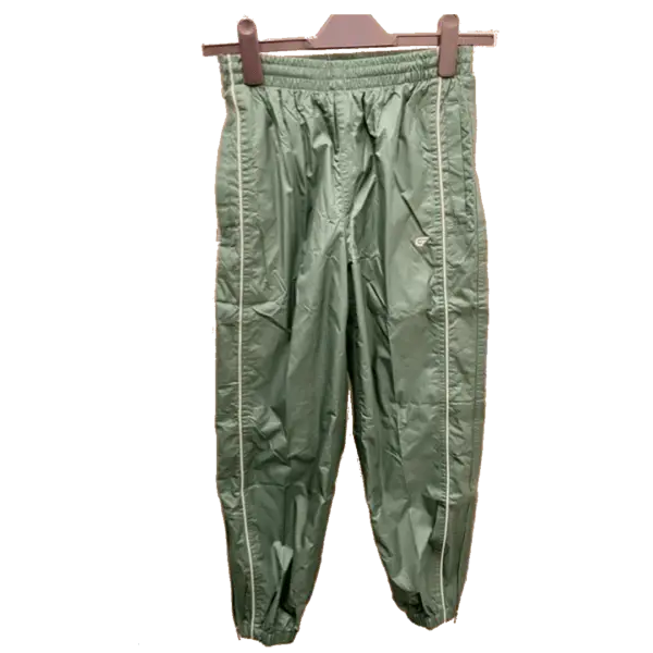 Birchfield PE Jogging Bottoms