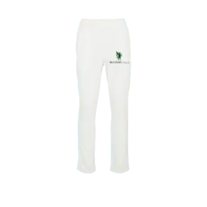 Birchfield Cricket Joggers