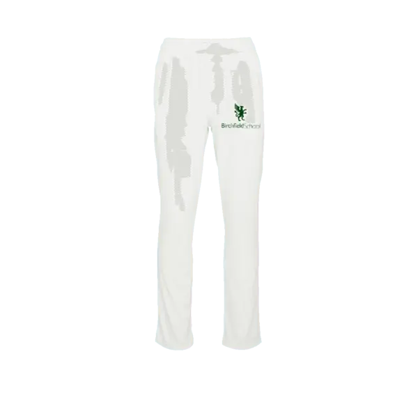 Birchfield Cricket Joggers
