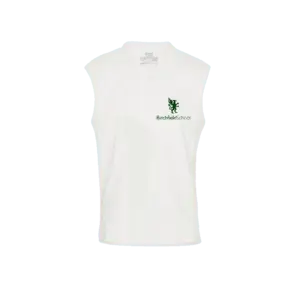 Birchfield Cricket Slipover