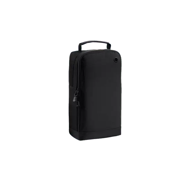 Birchfield Boot Bag