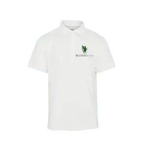 Birchfield Short Sleeve Cricket Shirt