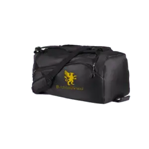 Birchfield Kit Bag