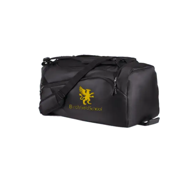 Birchfield Kit Bag
