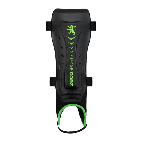 Birchfield Shin Pads - Image 2
