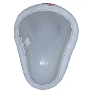 Cricket Abdo Guard