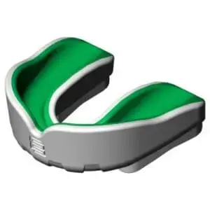 Birchfield Gum Shield